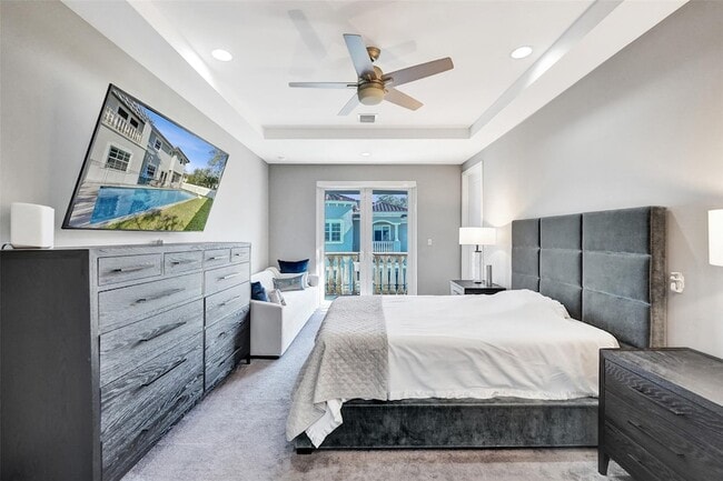 Building Photo - 3534 Forest View Cir