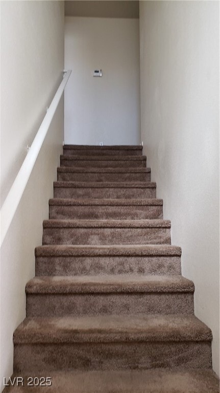 Building Photo - 10384 Midseason Mist St