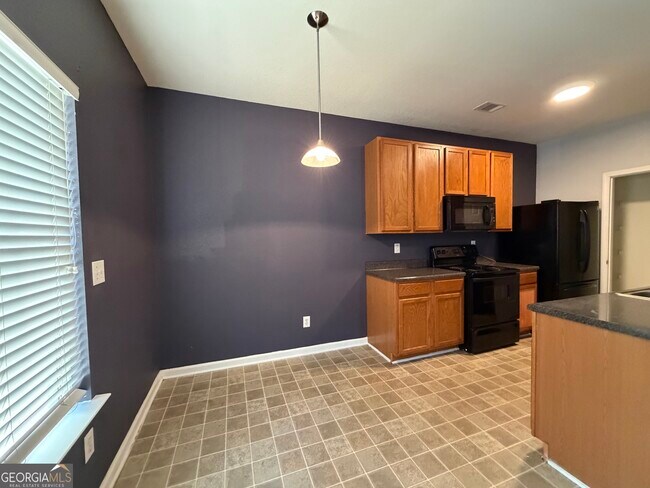 Building Photo - 2807 Snapfinger Manor