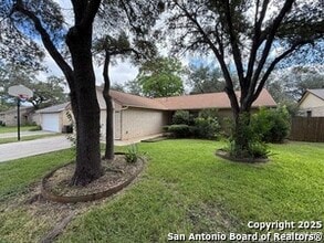 Building Photo - 12522 Autumn Vista St