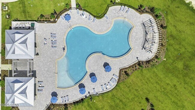 Building Photo - 4944 Conner Ln