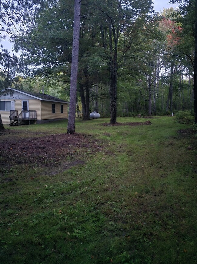 Building Photo - 19114 Wendigo Park Rd