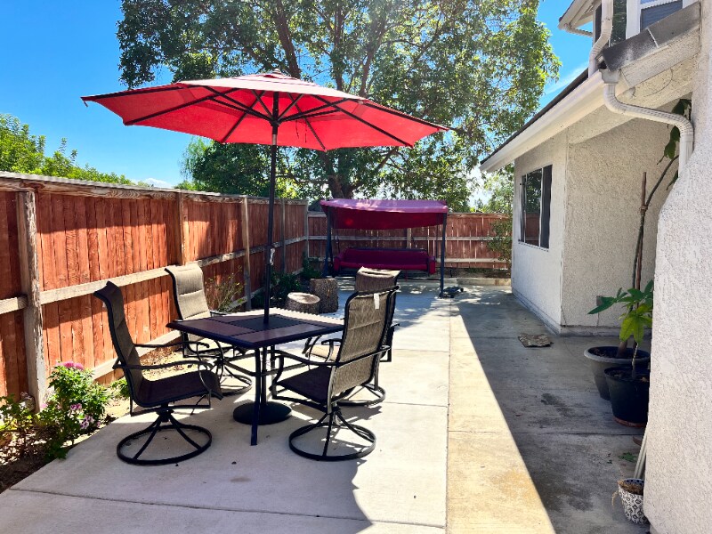 Building Photo - 134xx Telluride Dr