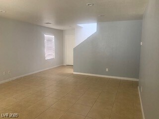 Building Photo - 9943 Shallot Ct