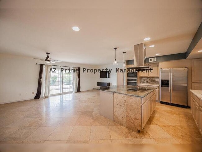 Building Photo - 4704 N 83rd St