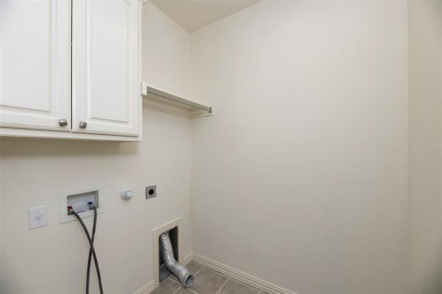 Building Photo - 6289 Davison Wy