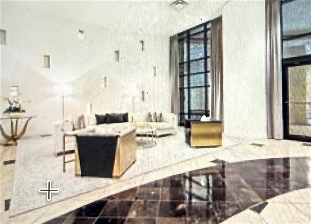 Building Photo - 3040 Peachtree Rd