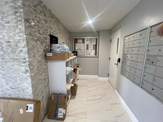 Building Photo - 17050 N Bay Rd