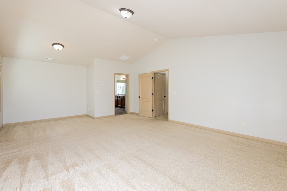 Building Photo - 3096 Montauk Hill Dr NE