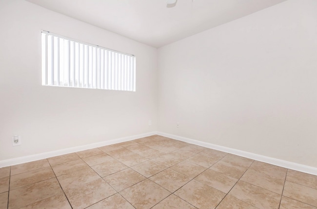 Interior Photo - Inglewood Village Apartments