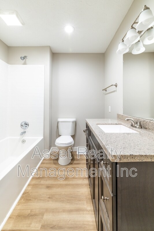 Building Photo - 2705 Sood Rd