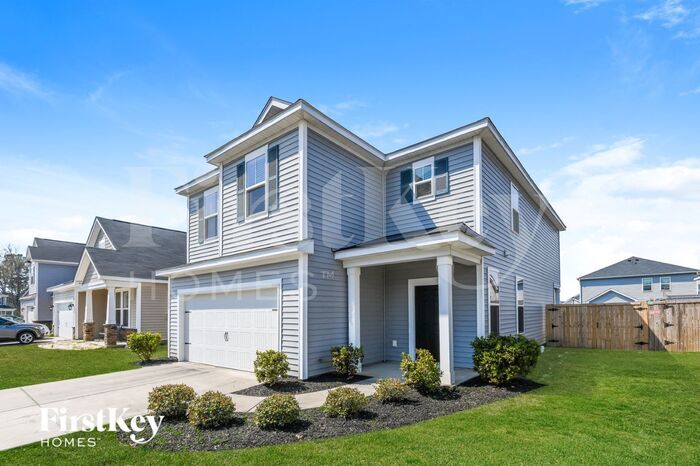 Building Photo - 1357 Wild Goose Trail
