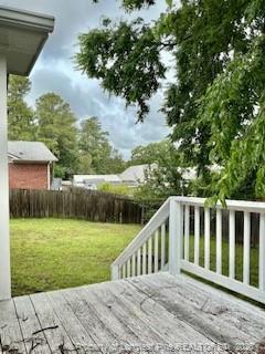 Building Photo - 599 Sugaridge Ln