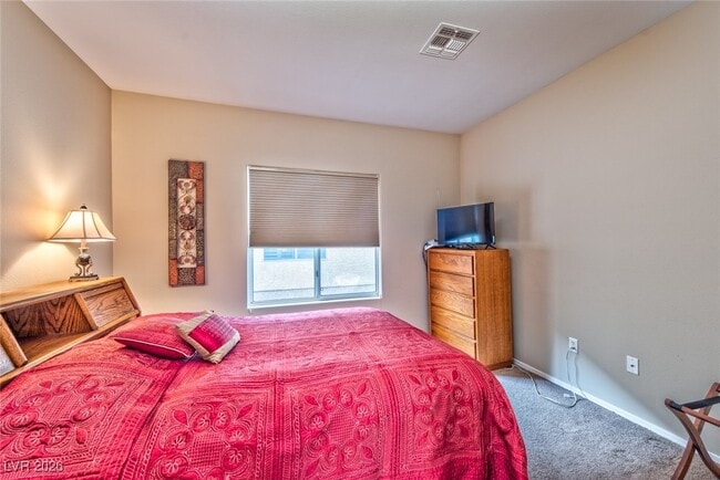 Building Photo - 2541 Libretto Ave