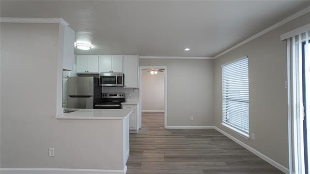 Building Photo - 4606 Chaha Rd