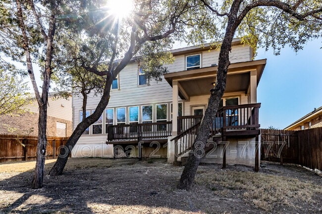 Building Photo - 11547 Sangria