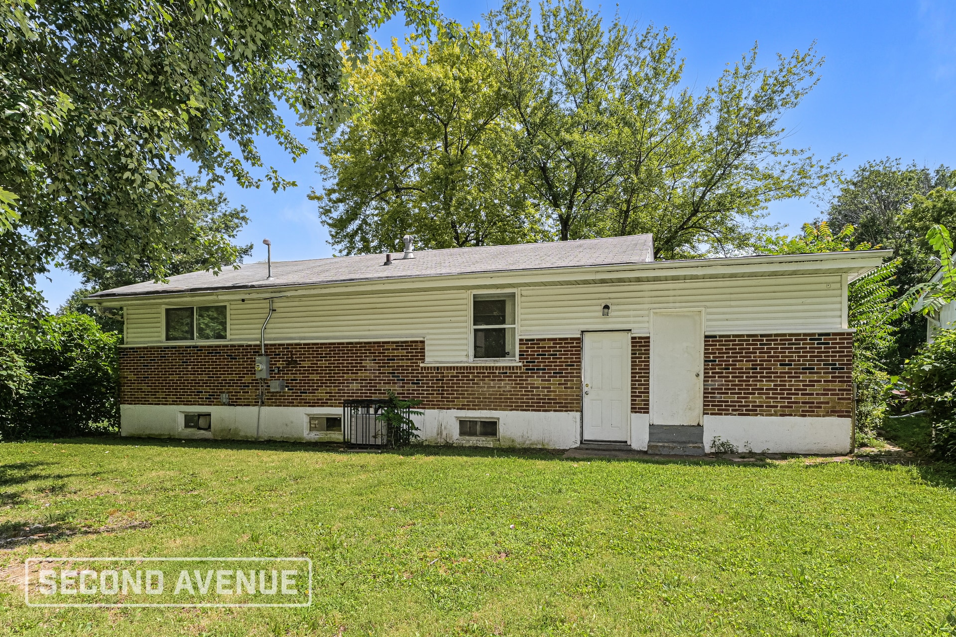 Building Photo - 9743 Edgefield Dr