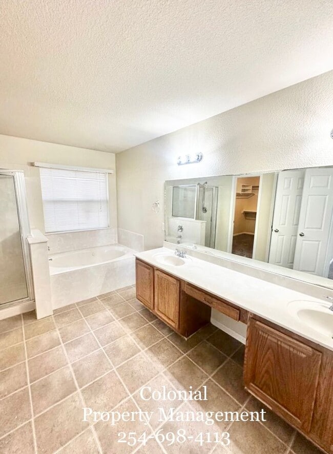 Building Photo - 4bd/3ba in Killeen Tx AVAILABLE JANUARY!