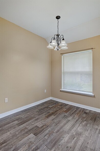 Building Photo - 2222 Shumark Trail
