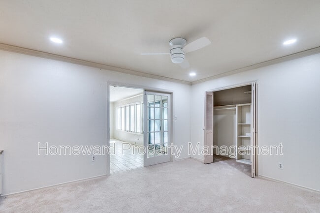 Building Photo - 1525 Cripple Creek Dr