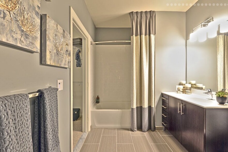 Building Photo - 1 Repton Pl