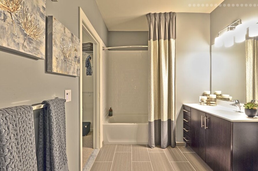 Building Photo - 1 Repton Pl