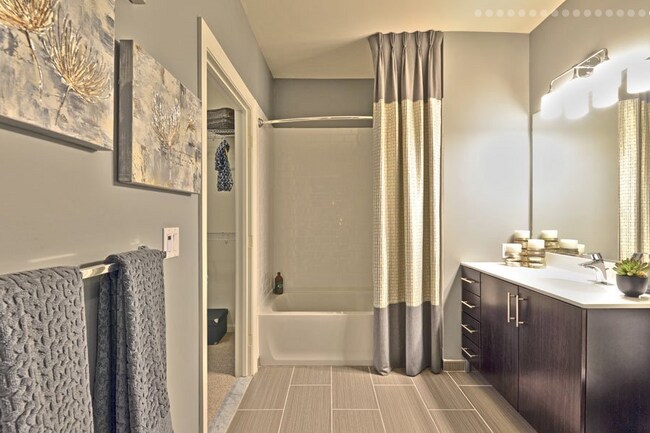 Building Photo - 1 Repton Pl