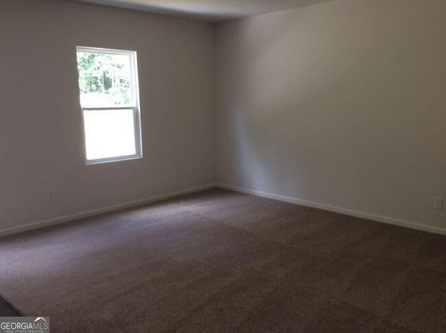 Building Photo - 7288 Emma Ct