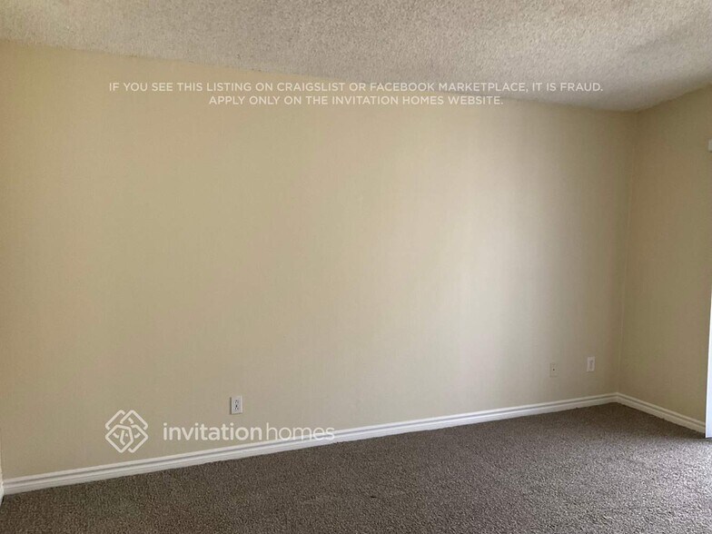 Building Photo - 27317 Del Monte Ln