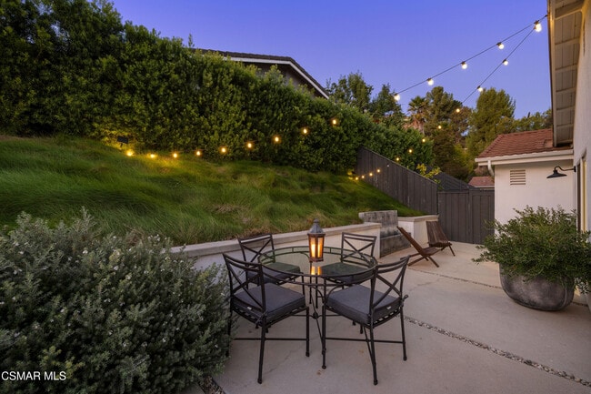 Building Photo - 1501 Valecroft Ave