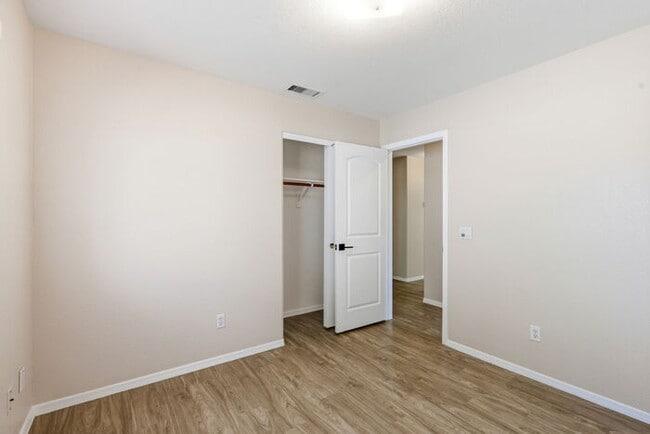 Building Photo - 2525 E Camino St