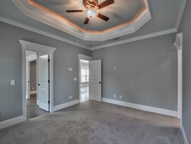 Building Photo - 28 Evening Star Dr