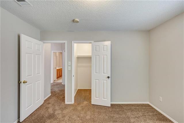 Building Photo - 3732 Aldersyde Dr