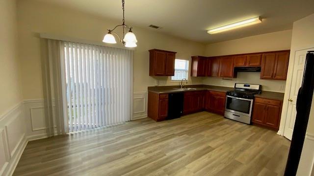 Building Photo - 3171 Creston Park Ct