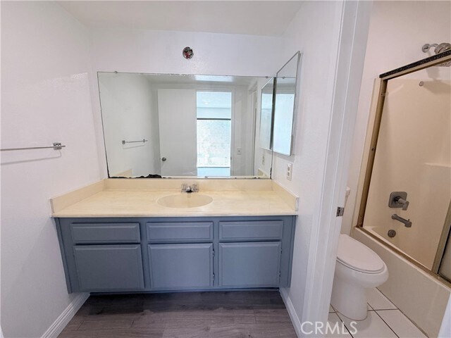 Building Photo - 1712 S 6th St