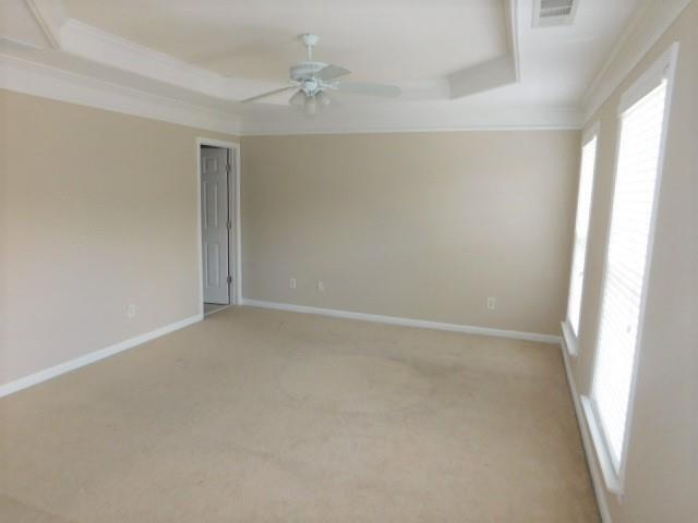 Building Photo - 1609 Wehunt Pl