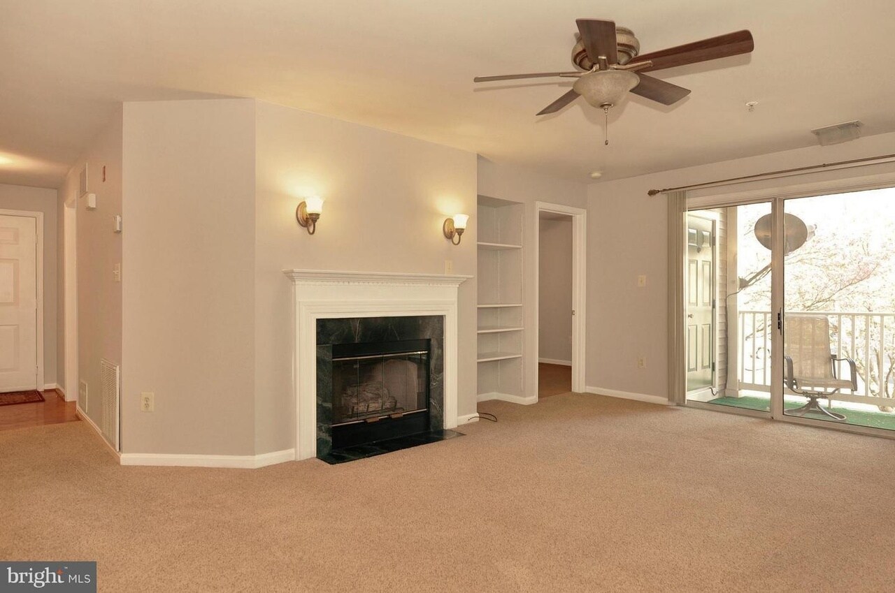 Building Photo - 13103 Millhaven Pl