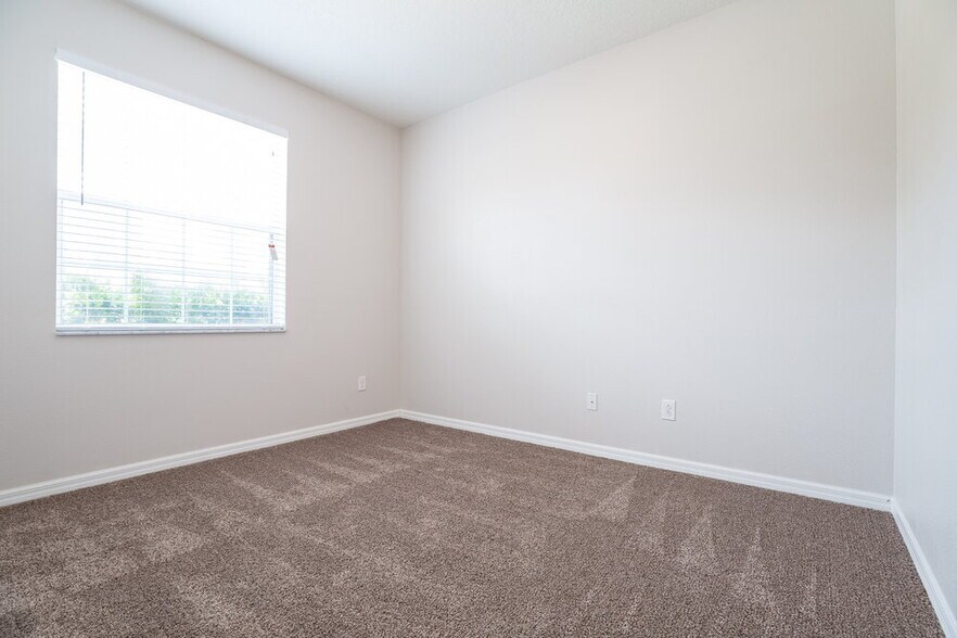 Building Photo - 2511 Bobby Lee Ln