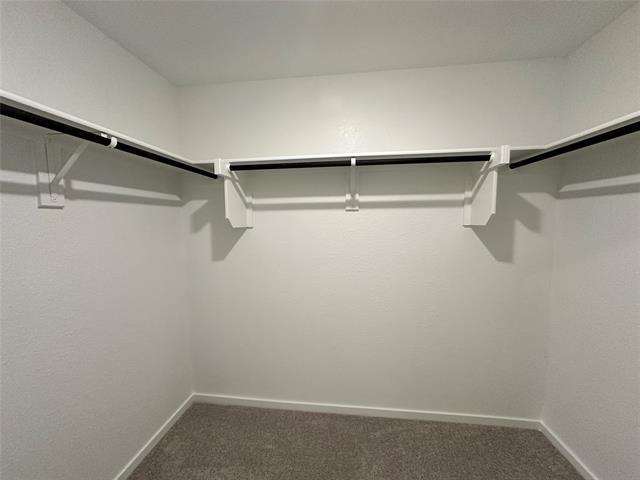 Building Photo - 6513 Glade St