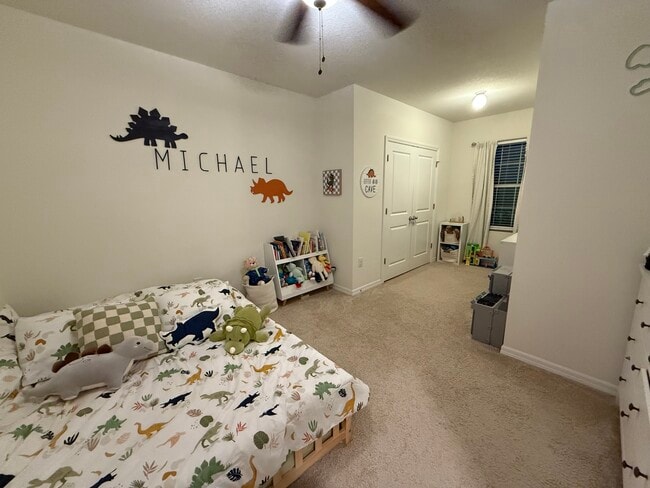 Building Photo - 2707 Suncoast Blend Dr