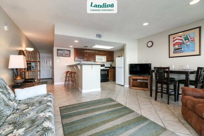 Primary Photo - 7041 Kingston Cove Ln