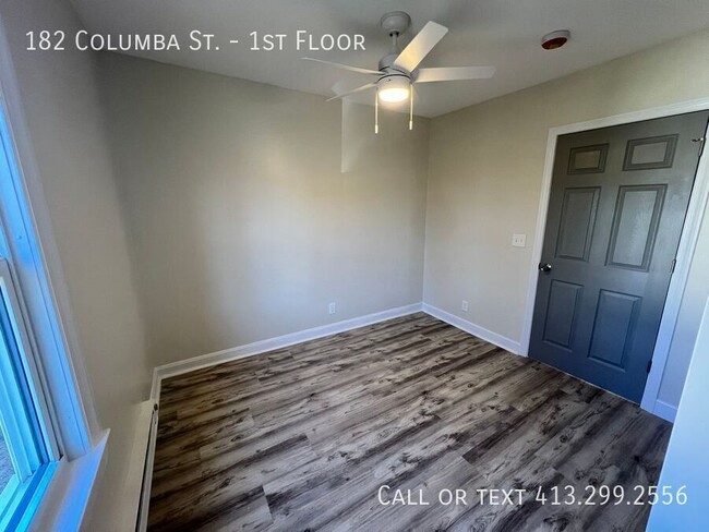 Building Photo - Completely Remodeled 3 Bedroom, 1st Floor ...