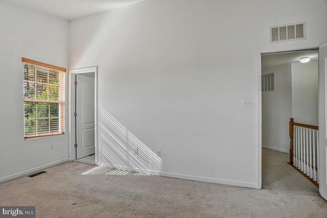 Building Photo - 11777 Sunningdale Pl