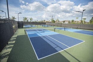 Building Photo - 4749 Tortona Ct