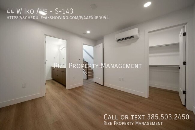 Building Photo - 44 W Iko Ave