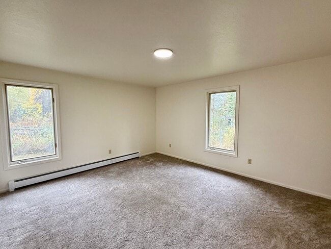 Building Photo - SOLDOTNA RANCH
