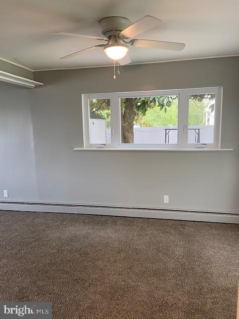 Building Photo - 600 Marlboro Rd