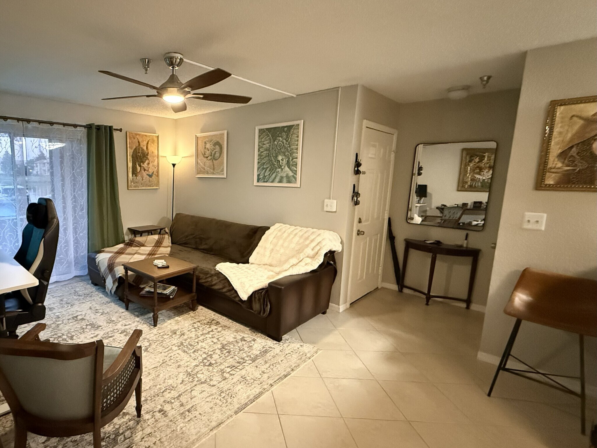 Building Photo - 10263 Gandy Blvd N