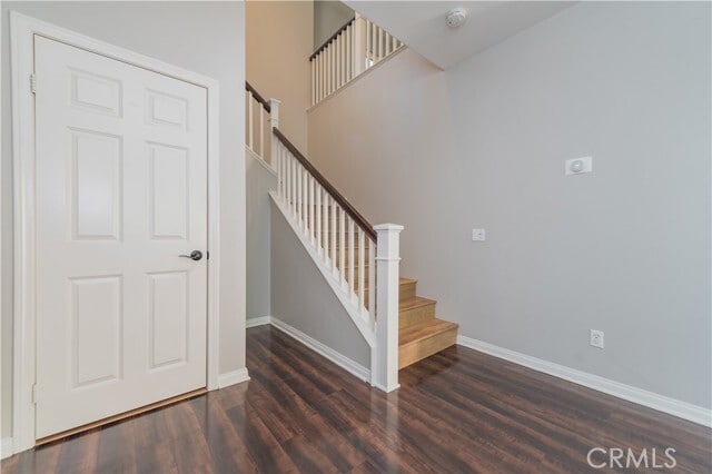 Building Photo - 2993 E Via Corvina