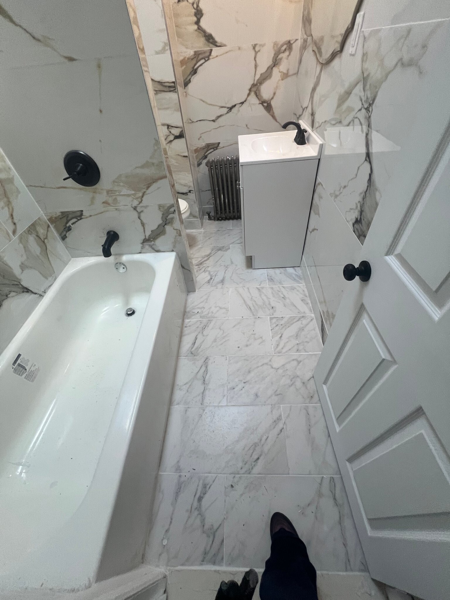 Building Photo - 7233 West Chester Pike